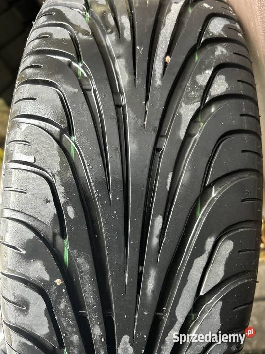 Peugeot citroen 4x108 17 2254517 lato 2055017 i Konin