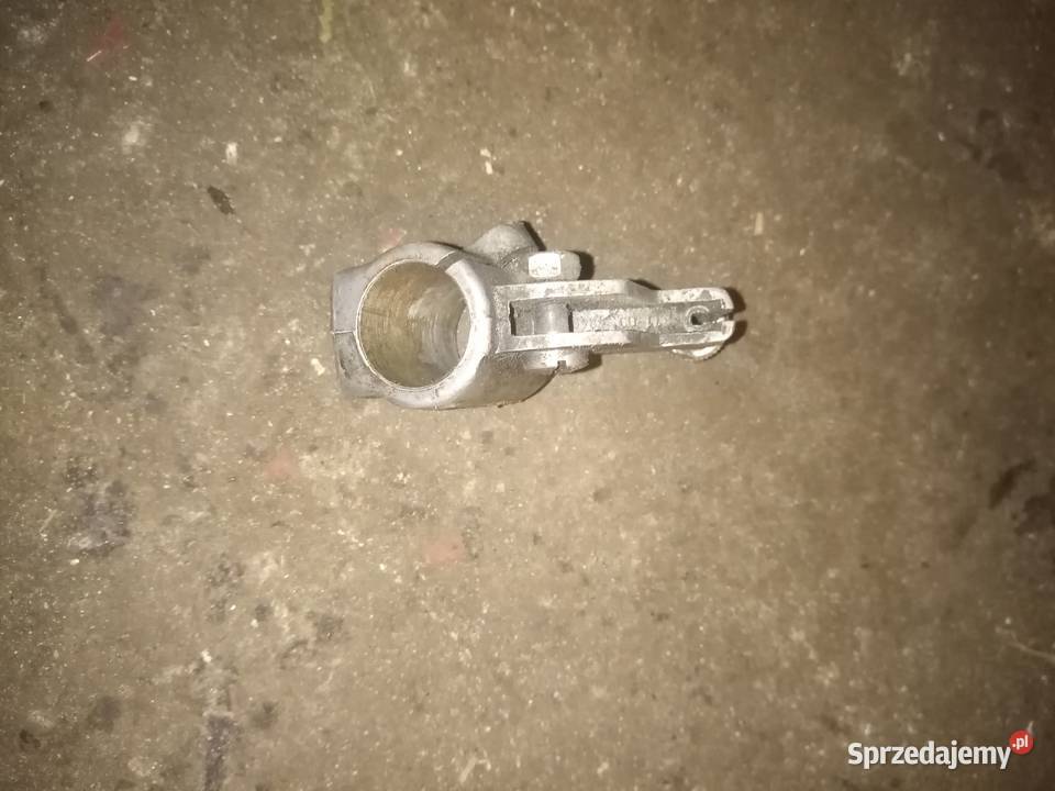 Części cz 477 Export 175 350 jawa nie wsk Pozostałe