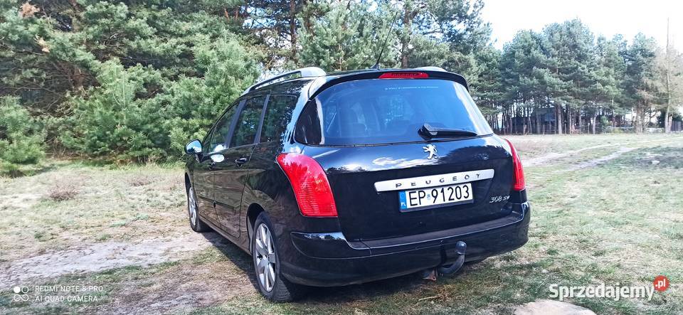 Sprzedam Piotrków Trybunalski sprzedam