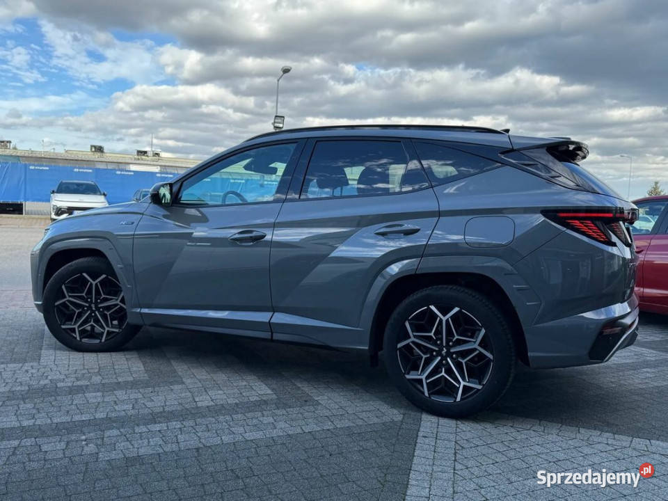 Salon polska autoryzowany dealer 1598cm3 Kalisz sprzedam