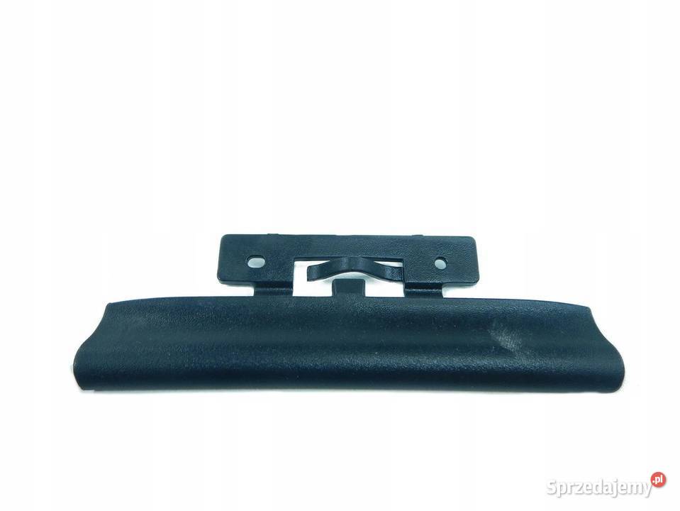 KLAMKA WEWNĘTRZNA DODGE CARAVAN CHRYSLER TOWN osobowe