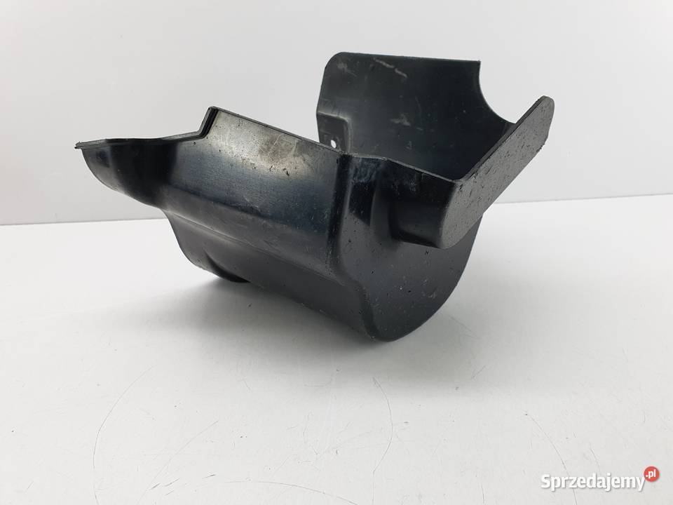 Oslona Zbiornika Oleju Yamaha Yxz 1000 R Łódź