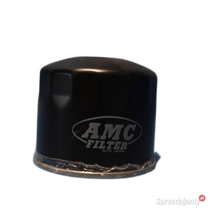 AMC 15400PA6003 AMC 15400PA6004 Filtr Oleju