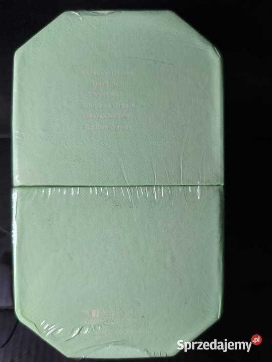 Kayali pistachio Unisex