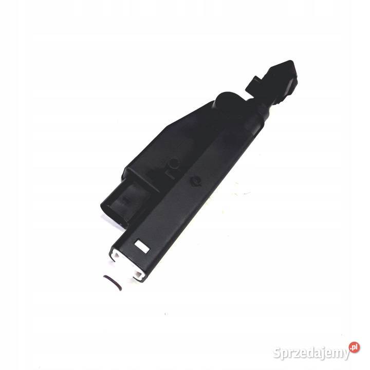 VOLVO S80 V70 XC70 lewy spryskiwacz lampy refl Gadgety motoryzacyjne dolnośląskie sprzedam