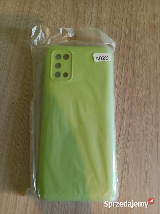 Etui do telefonów Pozostałe Olsztyn