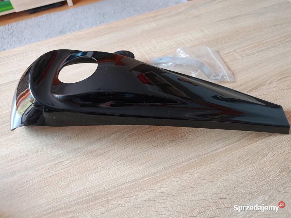 Części Harley Davidson Touring Electra Street Mieczysławów