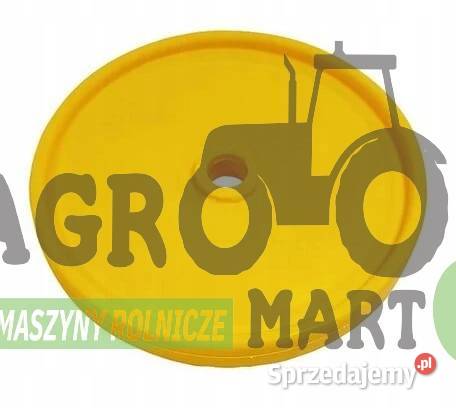 62004000ADS MEMBRANA POMPY DESMOPAN DURAMAX POLY