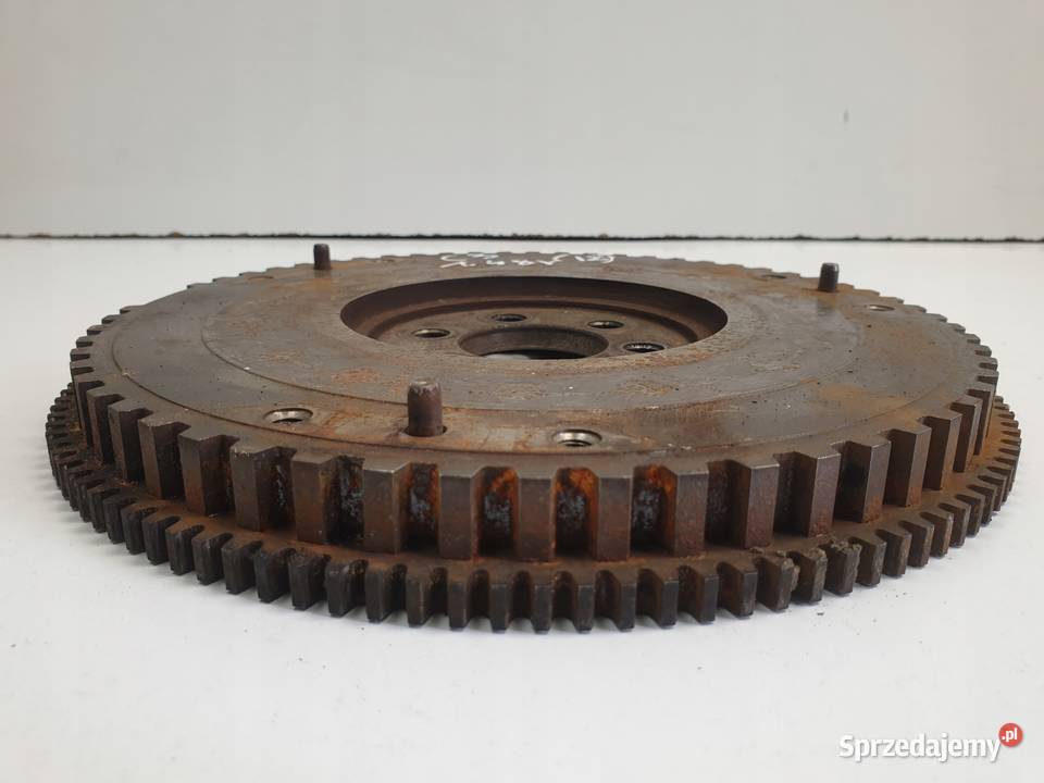 Citroen C3 14 8V SPRZĘGŁO KOMPLETNE osobowe Chełm