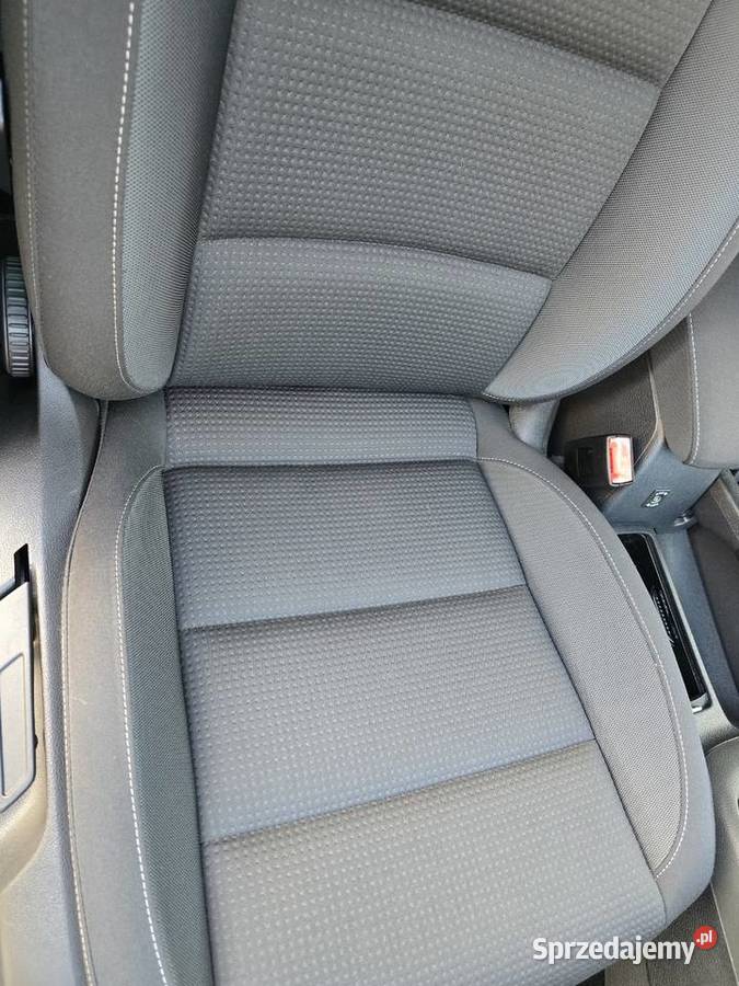 Volkswagen Golf 6 2011r IDEAŁ nowy 164200km sprzedam