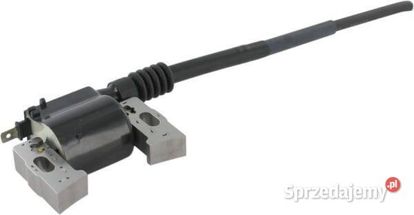 Cewka zapłonowa Honda 30550ZJ1023 Części i akcesoria Części i akcesoria Kamionna sprzedam