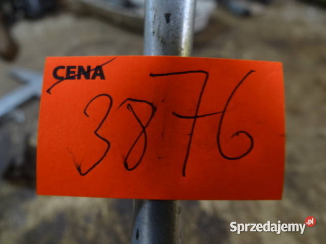 klamka prawa MZ ES TS ETS org DDR