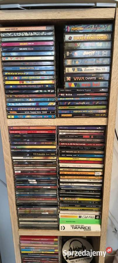 Zamienie motocykl 125 Romet Unisław