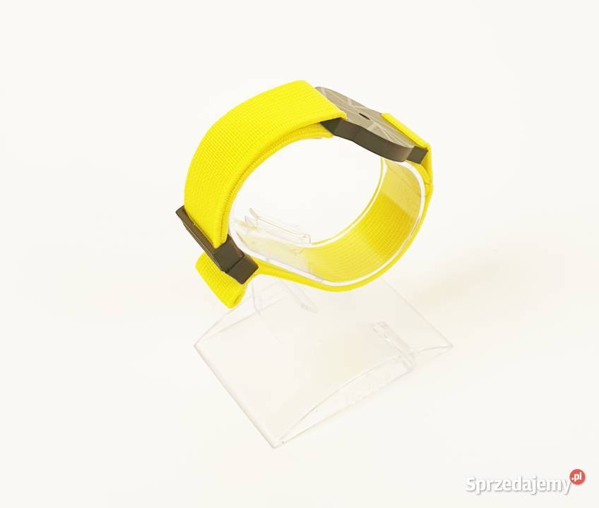 Opaska ochronna na sensor FreeStyle Libre 2 Jastrzębie-Zdrój