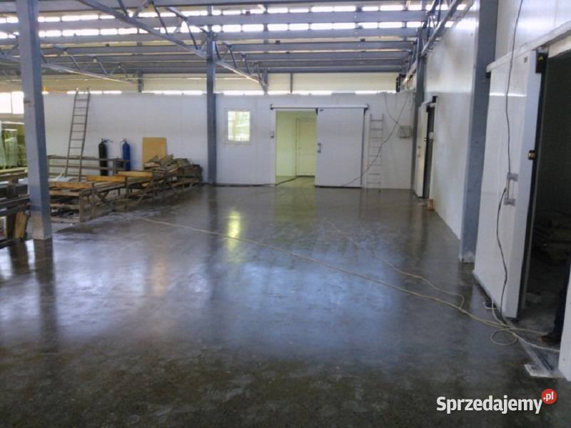 Żywica do betonu polimerowa stali posadzkę Materiały budowlane Lublin