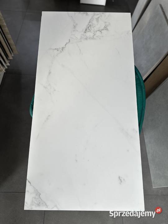 Płytka Real Lappato 60x120 GAT I EMIGRES Opoczno