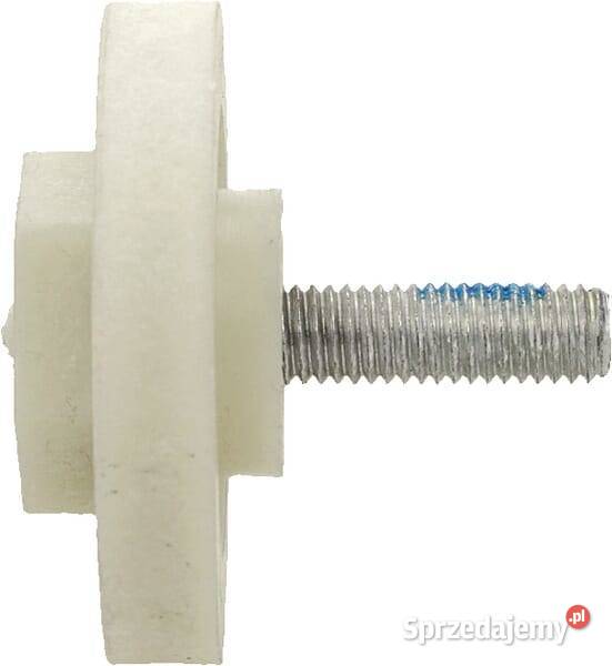 Śruba SA37472 Kamionna