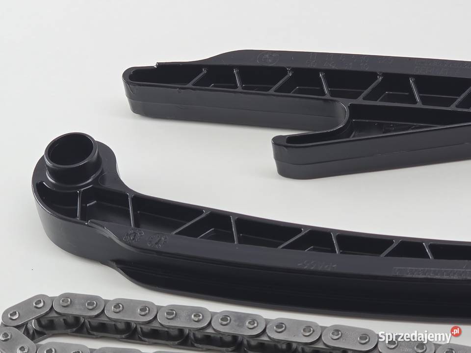 Slizg Rozrzadu Prowadnica Lancuch RH Bmw Gs 1200 Janowice