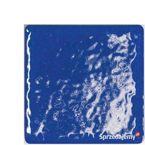 Płytki Majolika 5 Tubądzin 115 x 115 aktualne sprzedam