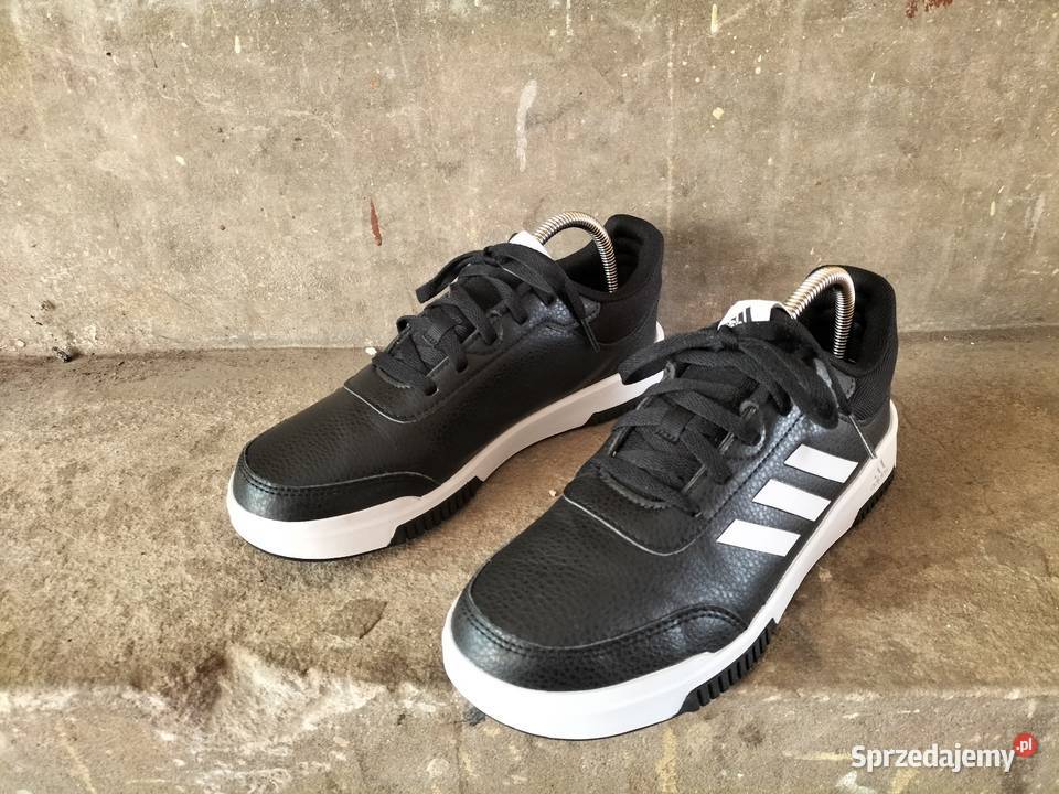 Buty Damskie Sportowe Adidas 40 Wałbrzych sprzedam