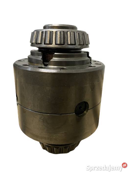 MECHANIZM RÓŻNICOWY 126014 6000103247 6000103504 Łódź