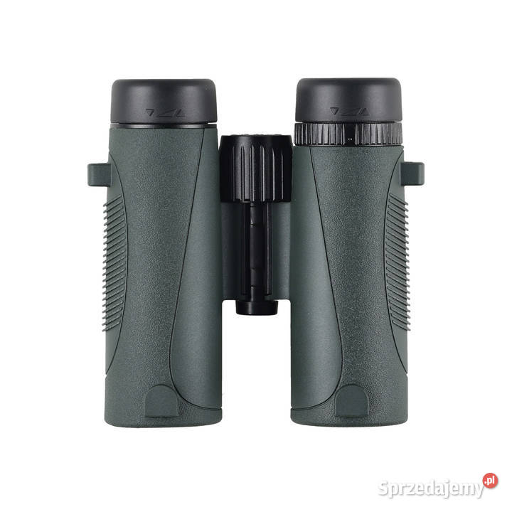 Lornetka Hawke Endurance ED 8x32 zielona mazowieckie Warszawa
