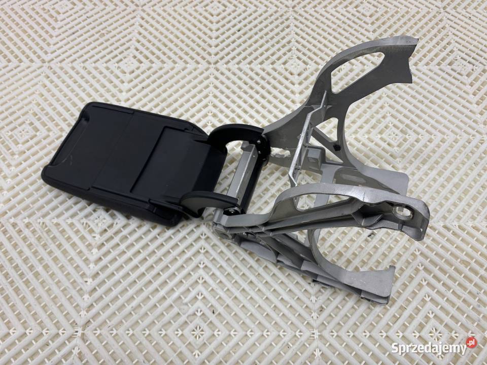 PODŁOKIETNIK AUDI A4 B9 Kombi 8W0864283A