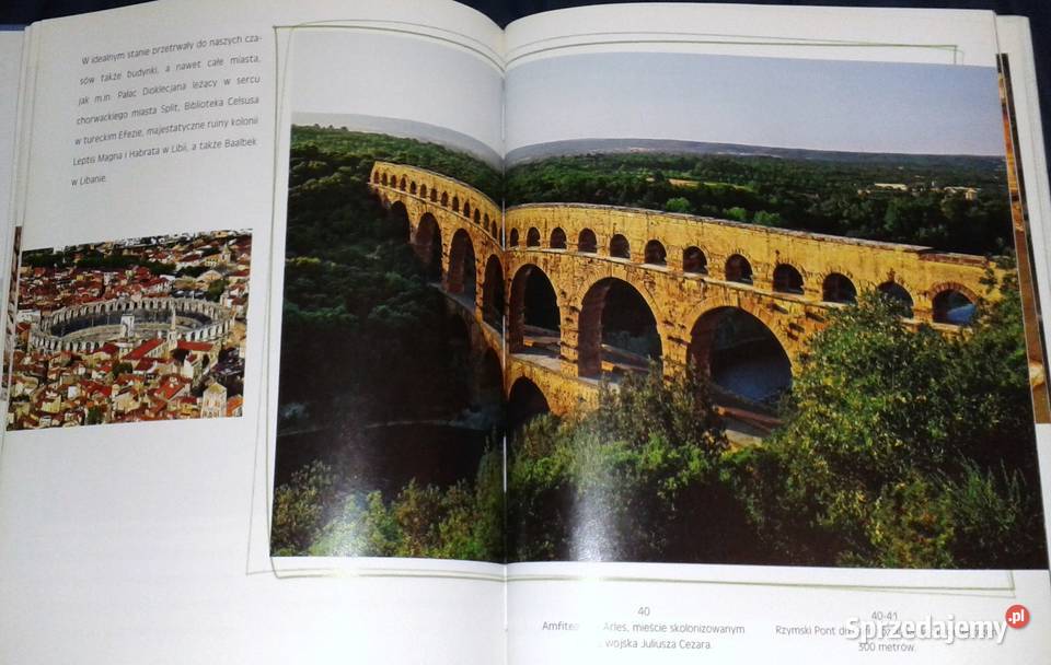 Antyczne cywilizacje Trifoni Jasmina