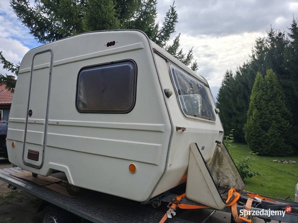 Niewiadów n126N warmińsko-mazurskie Mrągowo sprzedam