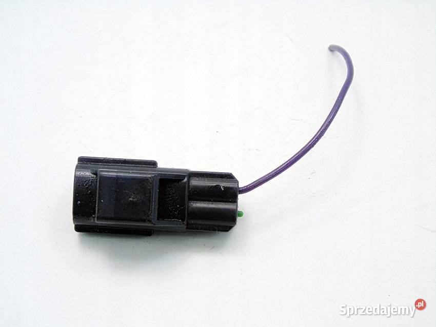 WTYCZKA KOSTKA 20 24 25 T TURBO VOLVO S60 V70 Sosnowiec sprzedam