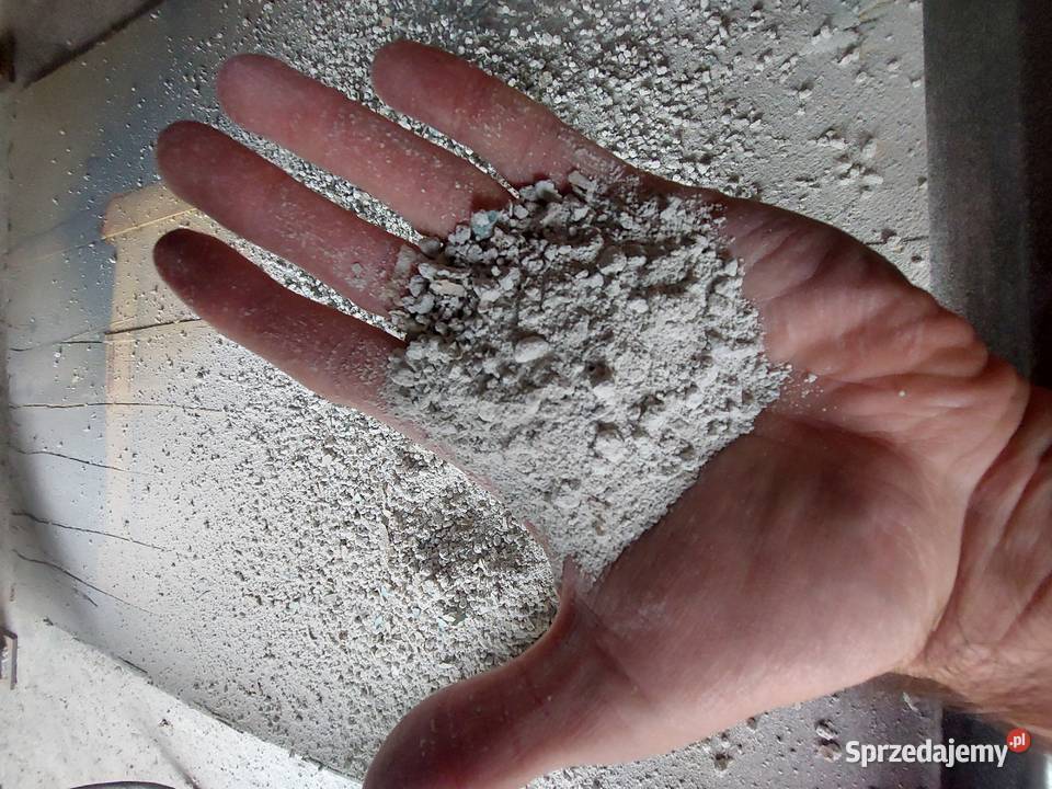 Młyn kruszarka ROZDRABNIACZ DO PLASTIKU do kabli Częstochowa