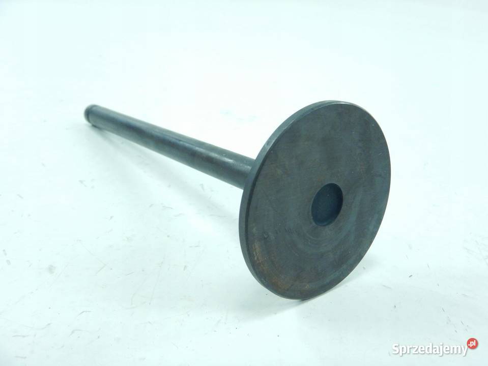 ZAWÓR SSĄCY IVECO EUROSTAR TURBOSTAR 19048 NOWY