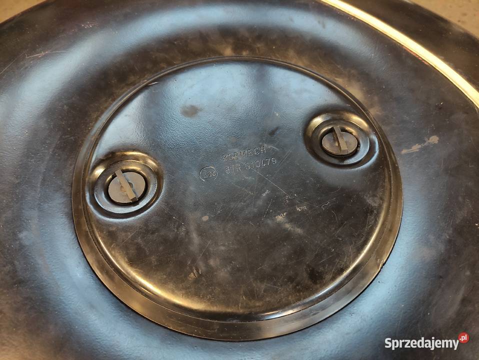 Butla Zbiornik LPG 62L ważna do 2026r Opole