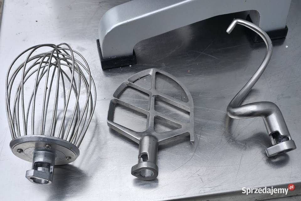 Mieszałka 123252 mazowieckie Warszawa