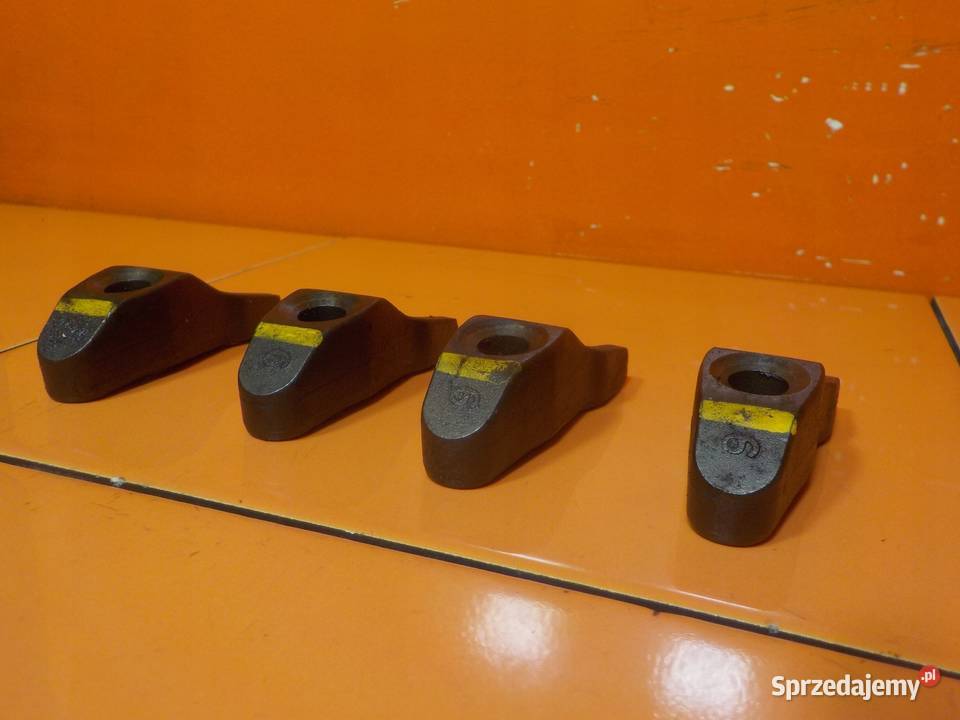 i30 CEED CERATO ELANTRA SOUL 16 CRDI 15r D4FB mazowieckie Suków