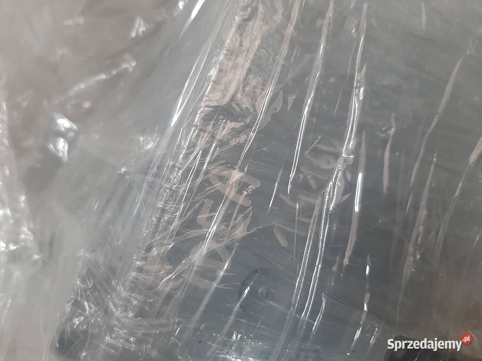 Fiat Idea 14 16V komputer zestaw do odpalenia