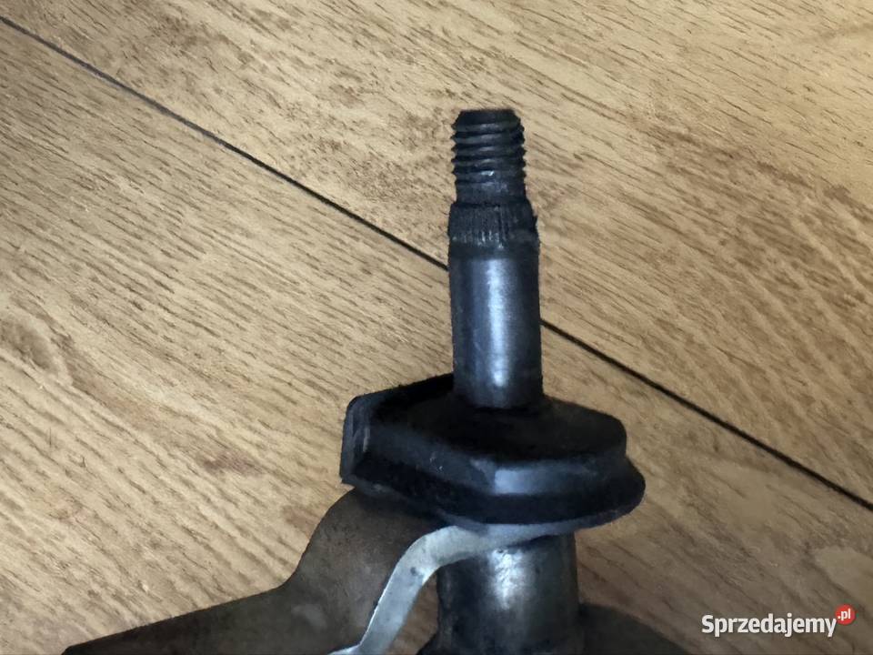 MECHANIZM WYCIERACZEK SILNIK A2138200540 Sosnowiec