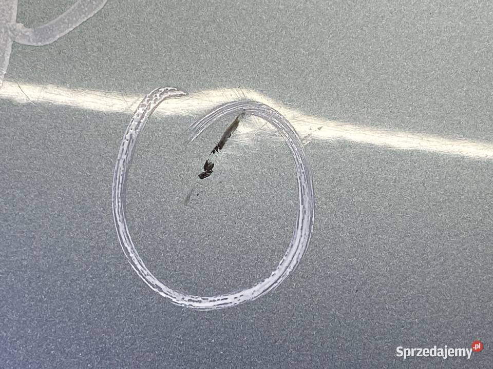 DRZWI PRAWY PRZÓD FIAT BRAVO II Hatchback Drzwi sprzedam