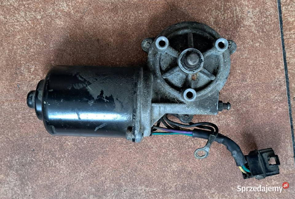 Silniczek wycieraczek Matiz Płońsk