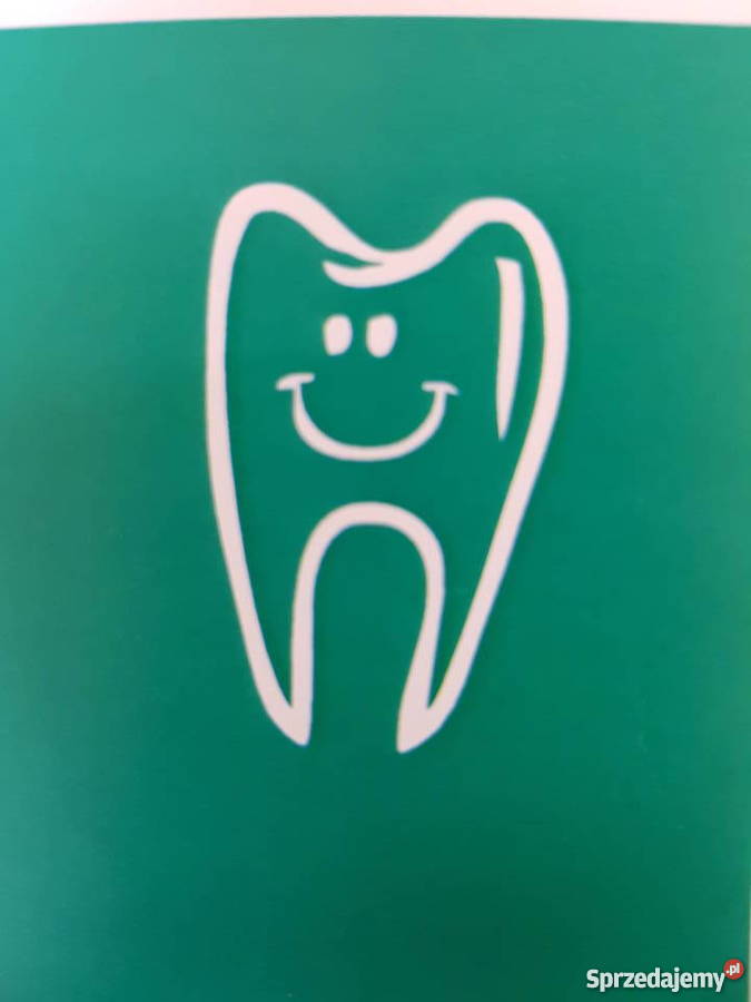 Naprawa protez zębowych Poznań