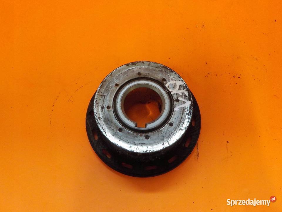 MINI COOPER R56 16 D 09r kolo rozrzadu na wal Suków