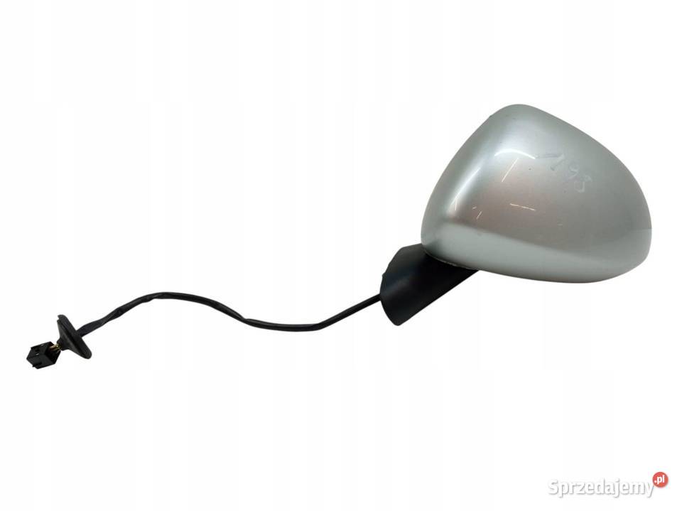 LUSTERKO LEWE 3PIN EUROPA 468435664 Opel Corsa V świętokrzyskie sprzedam