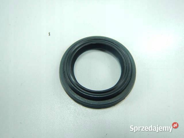 USZCZELNIACZ PÓŁOSI JEEP CHEROKEE WRANGLER 8790