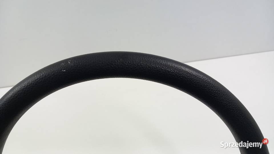VW GOLF VI KIEROWNICA Pozostałe Zbierkowo