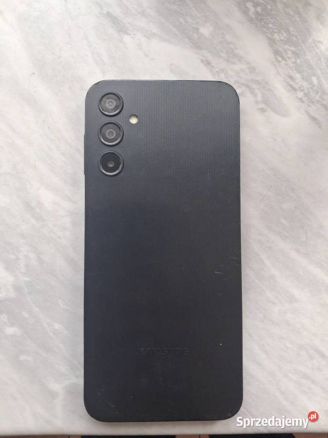 Samsung Galaxy A14 Inowrocław