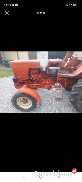 Sprzedam T25 Nowości 1 właściciel na miejscu nieuszkodzony Staw