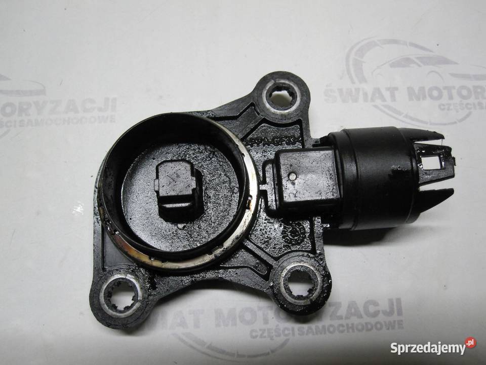MINI 16 B VTI N12B16 120 07R 147 V754167780 sprzedam