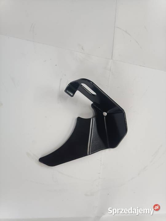 Skrobak Horsch Pronto 23044011 sprzedam