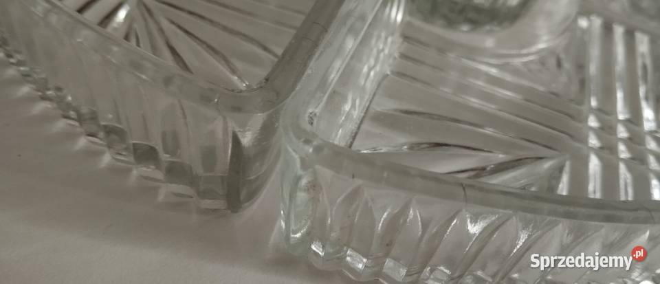 Szklany kabaret mazowieckie Warszawa