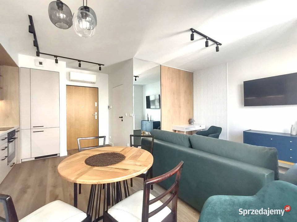 Ogłoszenie mieszkanie Lublin 2712m2 27.12m2